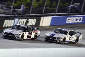 3302 ivey point rd goodlettsville, tn 37072 phone: Chase Briscoe Wins Food City 300 At Bristol Motor Speedway In Nascar Xfinity Series Regular Season Finale News Media Bristol Motor Speedway