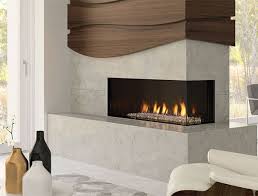 Our Gas Fireplaces Elkton Md The