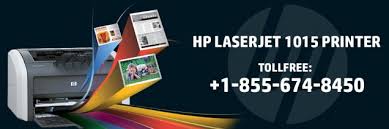 The package provides the installation files for hp laserjet 1015 (dot4) printer driver version 1.0.0.3. Hp Laserjet 1015 Driver Download Windows 7 Hp Laserjet 1015