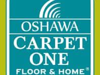 oshawa carpet one floor home reviews