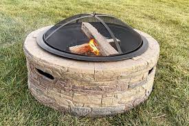 the 12 best fire pits of 2023 for a