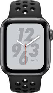 Get $100 off an apple watch, when you buy any iphone. Verizon Wireless Apple Watch Series 4 Shop Clothing Shoes Online