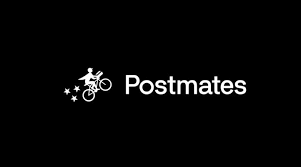 uber acquires postmates on 2 65
