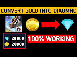 In addition, its popularity is due to the fact that it is a game that can be played by anyone, since it is a mobile game. How To Get Free Diamonds In Free Fire 100 Working
