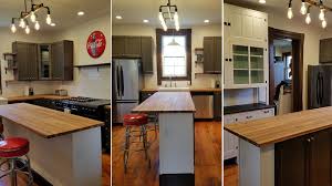 kitchen remodel indianapolis g