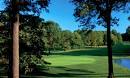 NY Golf Courses in Staten Island | South Shore Golf Course
