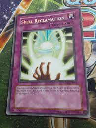 The storyline in itself is based on a gaming perspective as stated by mtglion.com. The Most Valuable Yu Gi Oh Cards You Ve Probably Never Heard Of Tcgplayer Infinite