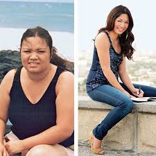Image result for before and after weight loss images