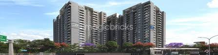 carmel heights in whitefield bangalore