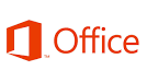 Download office 2013, powerpoint 2013, how to install office 2013, office 2013