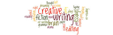 English creative writing classes in Singapore
