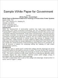 Academic paper template   Title   Author     SP ZOZ   ukowo