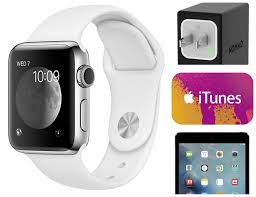 Check spelling or type a new query. Week S Best Apple Deals 100 Itunes Gift Card For 85 And More