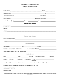 Funeral planning guide and worksheet our savior s lutheran church 910 9 th st. Funeral Planning Worksheet Pdf Worksheet List