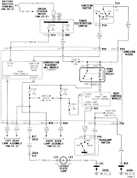 We attempt to present a most. 2002 Dodge Caravan Headlight Wiring Diagram Diagram Design Sources Component Essay Component Essay Nius Icbosa It