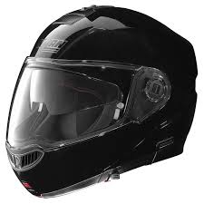 Nolan N104 Evo Helmet Solid