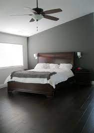 Dark Wood Bedroom Furniture Bedroom