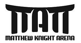 Matthew Knight Arena Wikipedia