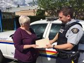 Image result for alex berube rcmp