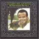 Best of Harry Belafonte [BMG]