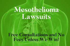 Although rare, mesothelioma is a result of exposure to asbestos. Mesothelioma Lawsuits How To Find The Best Asbestos Cancer Lawyer