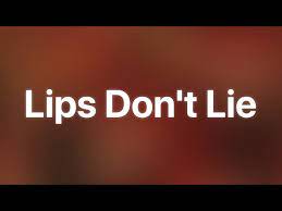 ally brooke lips don t lie feat a