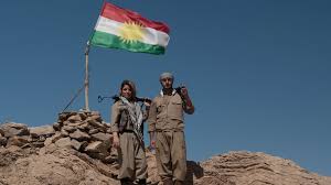 Iran's Role in the Kurdistan Region | مركز الجزيرة للدراسات
