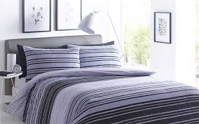 best bedding sets for 2021 sheets