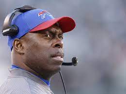 Jun 17, 2021 · c.j. Chargers Announce Hiring Of Anthony Lynn As New Head Coach Chicago Tribune