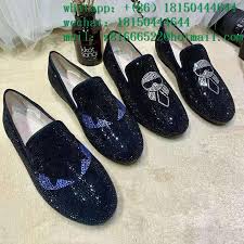 Directory of shoe manufacturers, shoe exporters, apparel & fashion. Espadrilles Shoes Flat Shoes Loafer Shoes Plimsolls China Manufacturer Men S Shoes Shoes Products Diytrade China Manufacturers