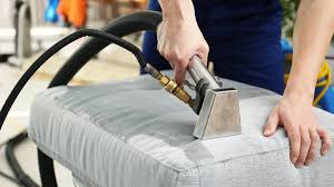 commercial upholstery cleaning how