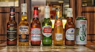Not all non alcoholic beers are equal, and some are higher in calories. 15 Best Non Alcoholic Beer Brands In India That You Can Chug