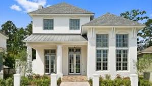 Spanish house plans are known for their low pitched roof lines spanish home plans can have exterior balconies, columns, arches, wrought iron detailing, grand designs and feature courtyards for outdoor living space. Spanish Style House Plans Home Designs Direct From The Designers