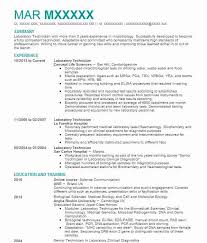 These cv examples have helped science professionals to showcase their industry expertise. 527 Biological Scientists Cv Examples Science Cvs Livecareer