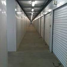 outback storage na closed 2340