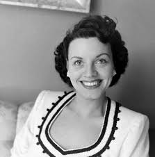 Related Links: Kay Starr. +0. Rate this photo - wu2q0wtyqk3v0qtw