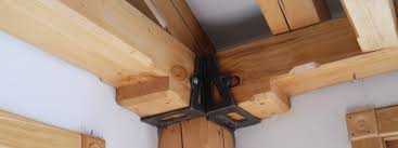 post and beam hangers homepage post
