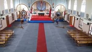 modern carpet church carpets althara