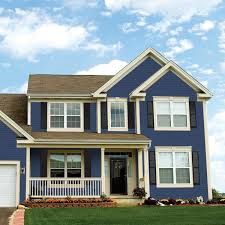 We did not find results for: Ppg Timeless 1 Gal Ppg1164 7 Annapolis Blue Flat Exterior One Coat Paint With Primer Ppg1164 7tx 01f The Home Depot