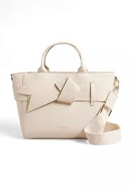 ted baker women s bags up to 90