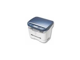 Easily print and scan documents to and from your ios or android device using a canon imagerunner advance office printer. Canon Imageclass Mf3110 Laser Printer Toner Printer Cartridges At Inkjet Wholesale