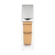 givenchy teint couture everwear 24h