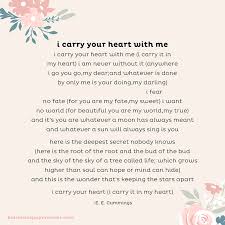 funeral poems to share in memory