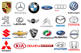 Replace All Types Of Automative Car New