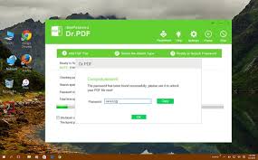 How to open pdf file without password. 3 Ways To Open A Password Protected Pdf File If You Forgot It