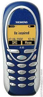Y desde entonces hubo decenas de modelos. 15 Ideas De Mis Telefonos Telefonos Celulares Moviles Antiguos Celulares Antiguos