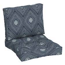 deep seat cushion