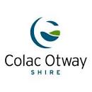 COLAC OTWAY SHIRE | LinkedIn