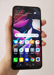 Features 6.3″ display, kirin 710 chipset, dual: Huawei Mate 20 Lite Full Phone Specifications Future