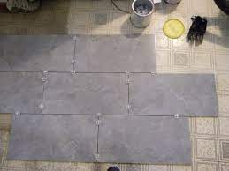random pattern tile pattern tile